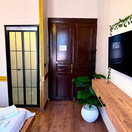 By Koesk Hotel Istanbul