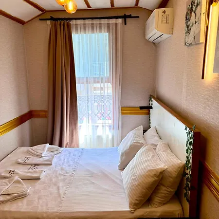 Hotel By Koesk