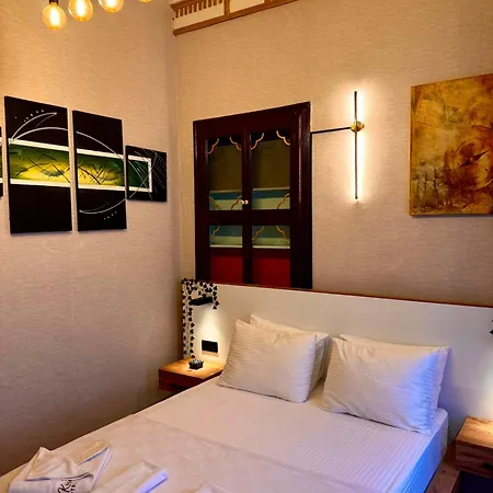 Hotel By Koesk