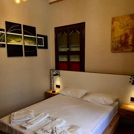 Hotel By Koesk