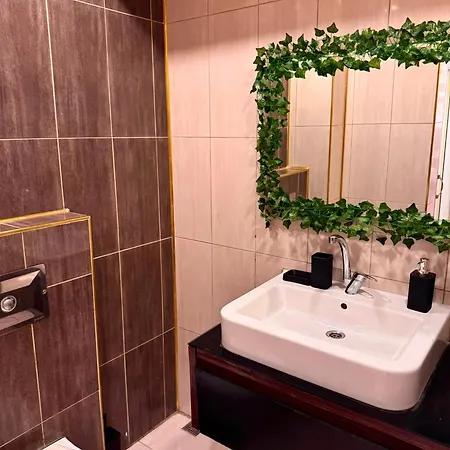 By Koesk Hotel Istanbul